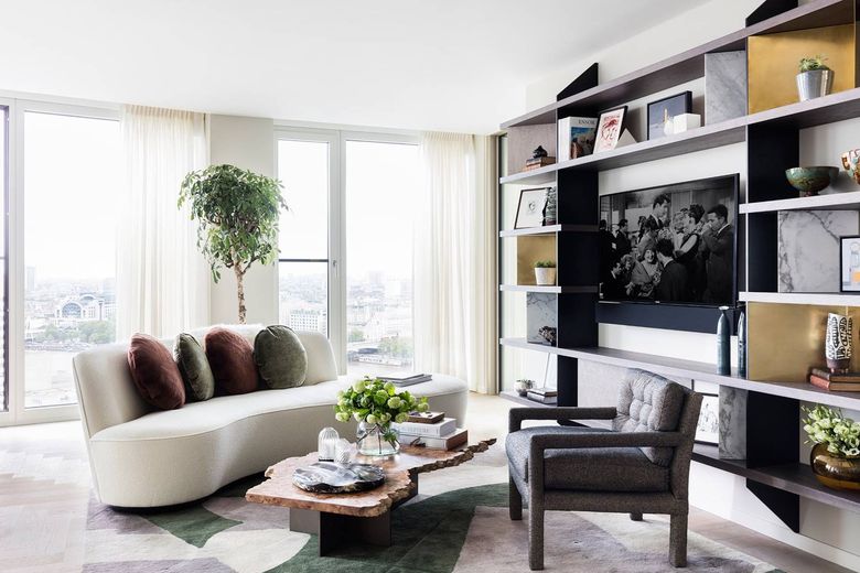 AFTER RENOVATION PHOTO