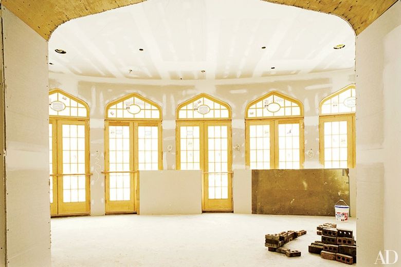 before-after-living-rooms-05