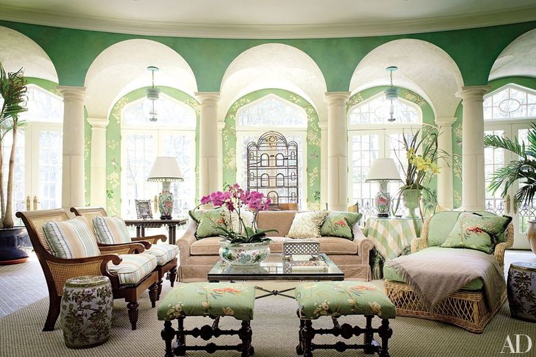 before-after-living-rooms-06