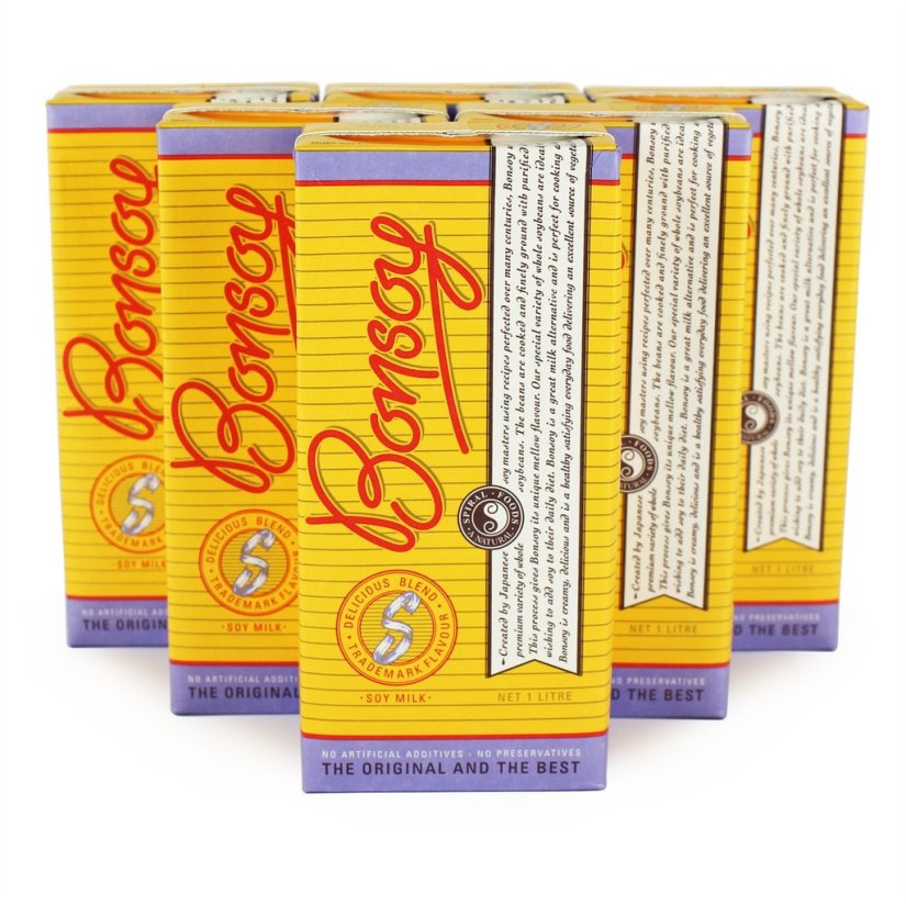 bonsoy_soy_milk_6x1_litre_1024x1024.jpg