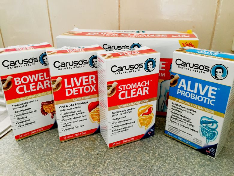 caruso's quick cleanse detox.jpg