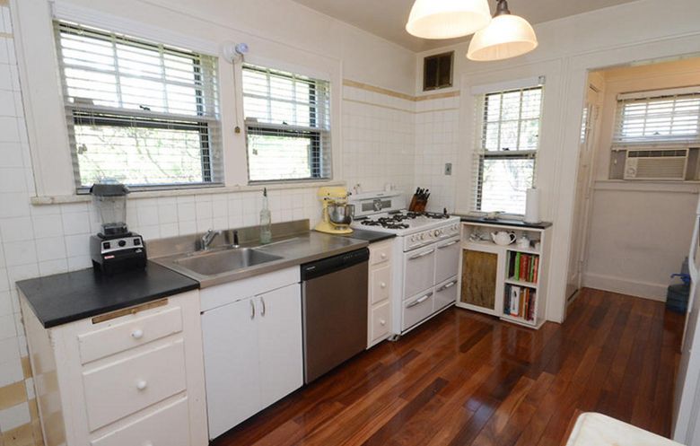 cassandra-kitchen-3-before