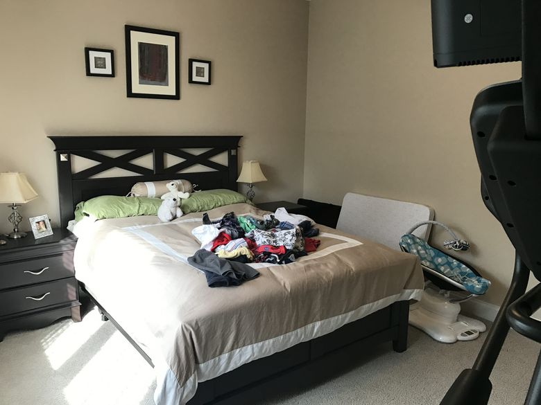 contemporary-nursery-design-before