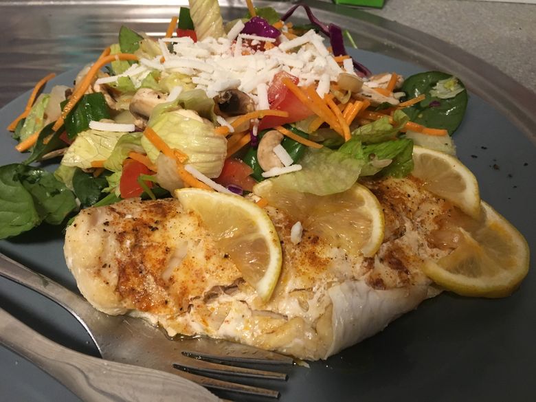 FISH NIGHT ON DETOX.jpg