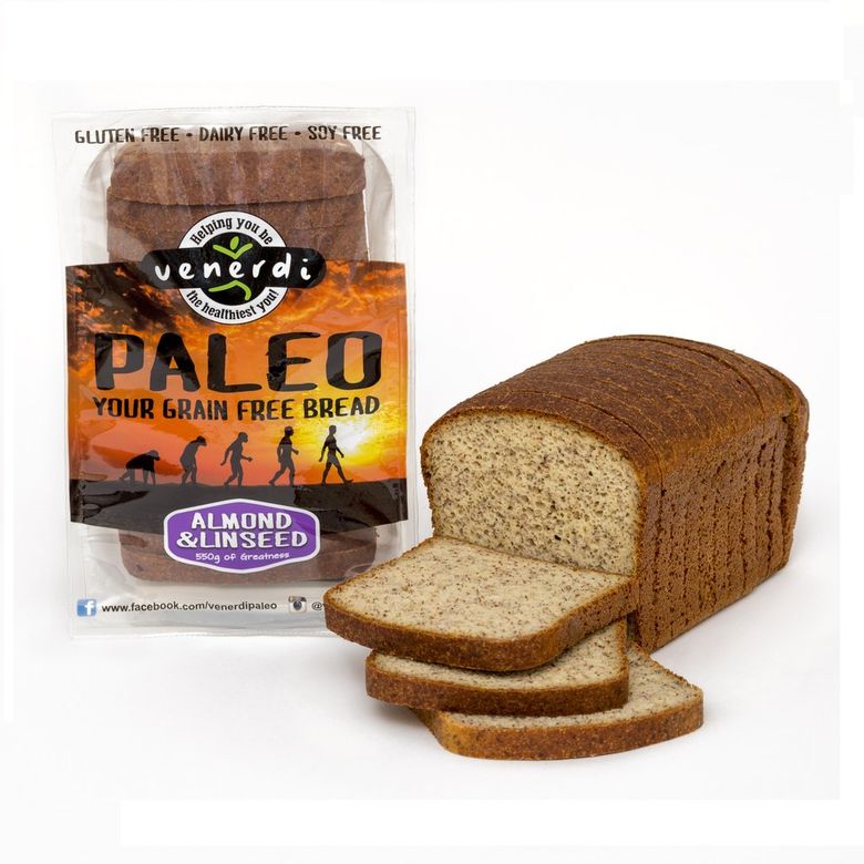 paleo-almond-linseed-bread_1024x1024