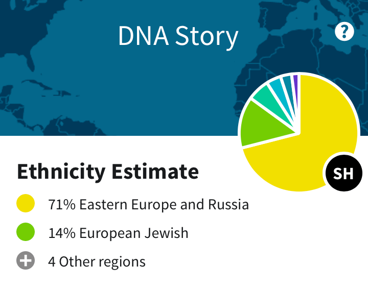 Screen Shot 2019-03-13 at 6.38.30 pm