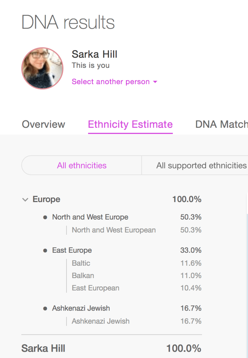 Screen Shot 2019-03-14 at 8.17.16 am