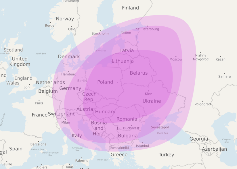 Screen Shot 2019-03-14 at 8.50.56 am