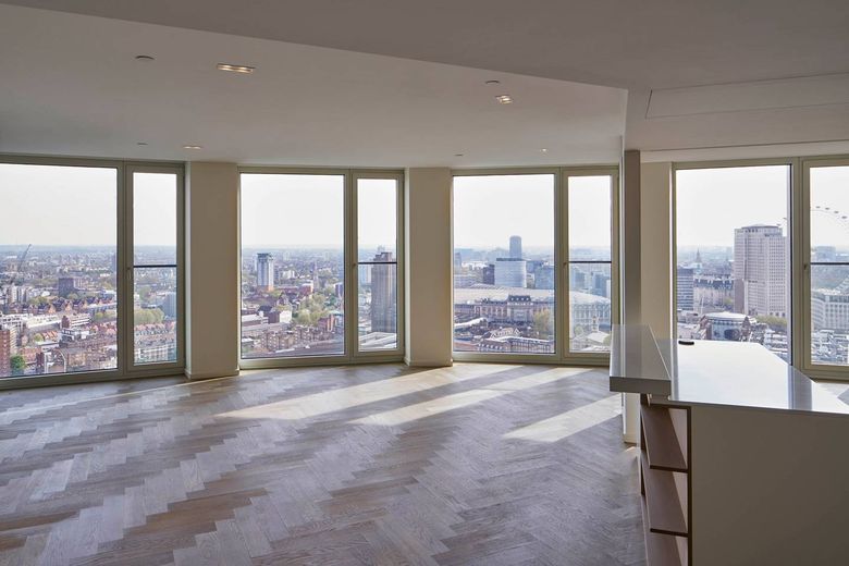 South-Bank-Tower_Example-of-before-apartment-house-20sep16-pr_b