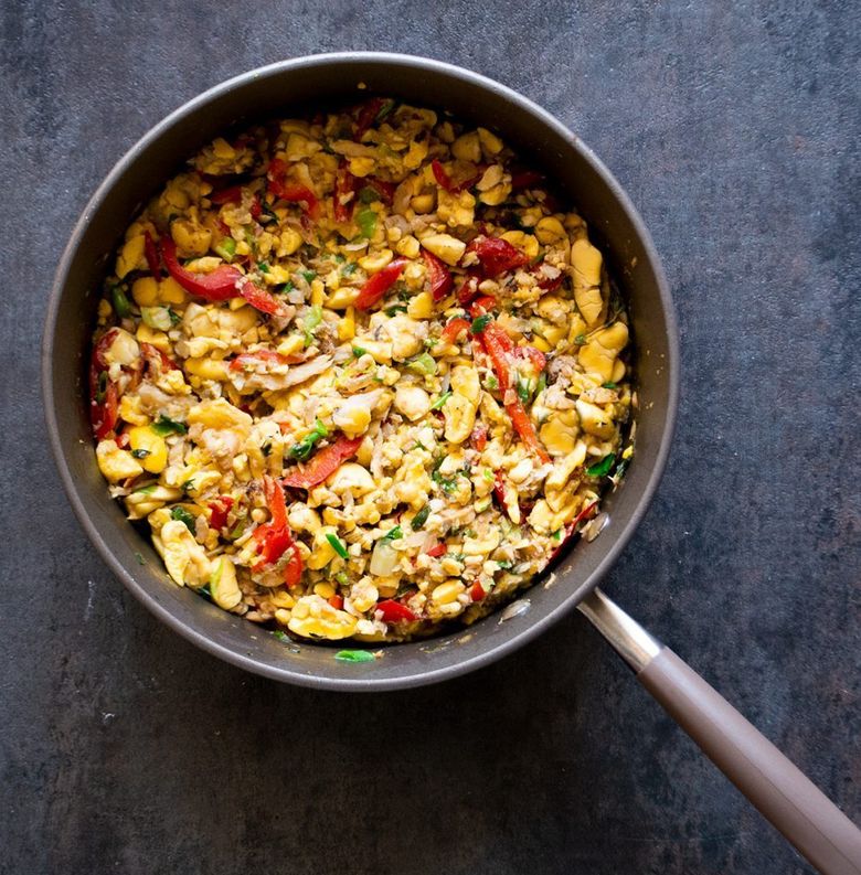Ackee-and-saltfish-jamaicas-national-dish.jpg