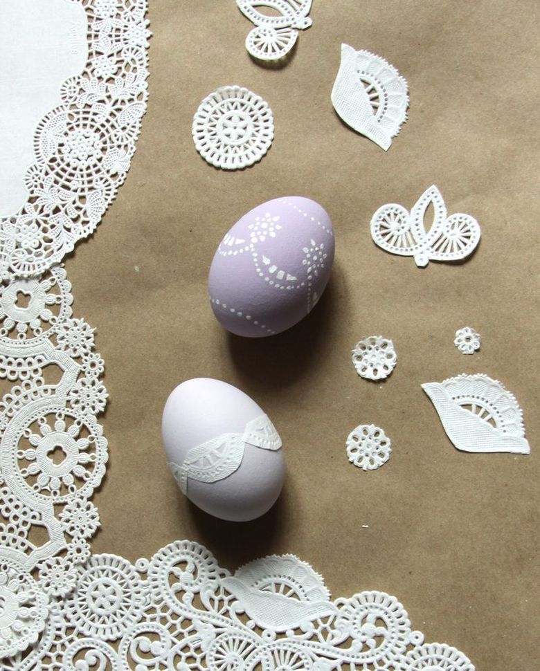 doily-easter-egg-craft-1550787914