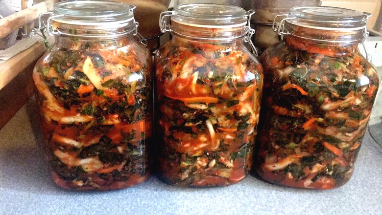 KOREAN KIMCHI.jpg