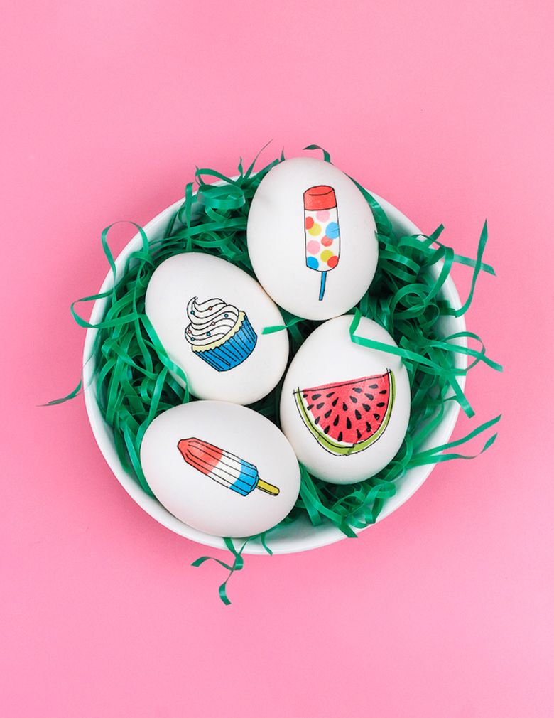 Temporary-Tattoo-Eggs-11