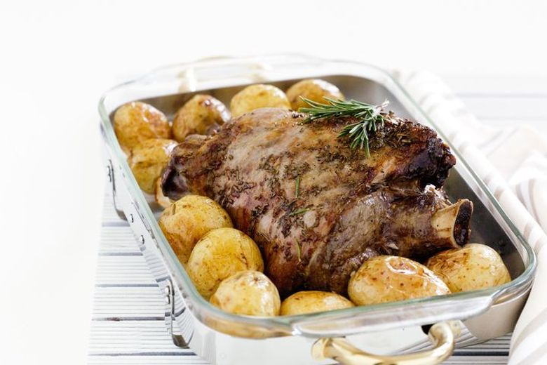 traditional-roast-lamb-76337-1
