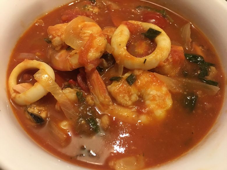 Paleo chilli hotpot.jpg